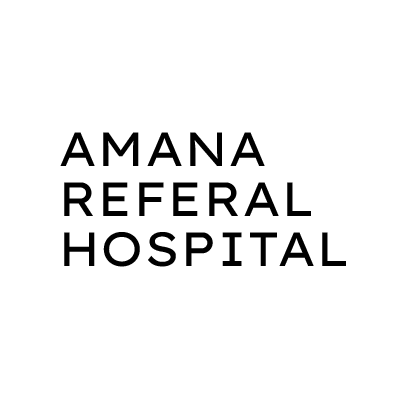 L_Aktuer_Amana-400×400-1