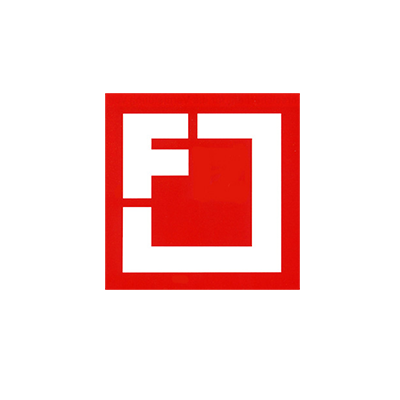 L_Aktuer_Feuerwehr_400x400