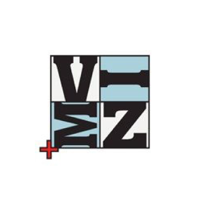 L_Aktuer_VIMZ_400x400