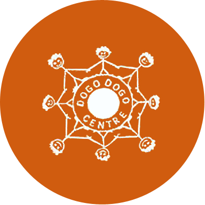 A-LOGO_Dogodogo_400x400_200322