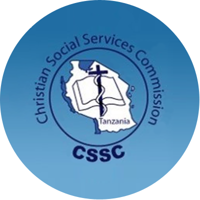 AKTEUR_CSSC_LOGO_400x400_200322