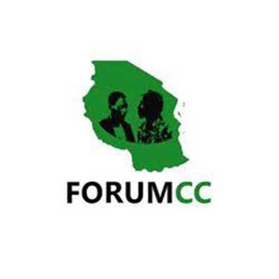 AKTEUR_ForumCC_LOGO_400x400_200323