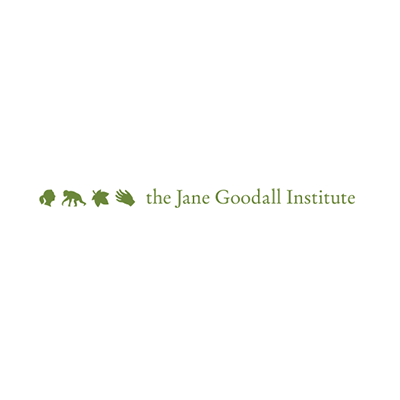 AKTEUR_JaneGoodallInstitute_LOGO_400x400_200510