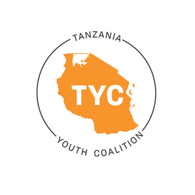 AKTEUR_TanzaniaYouthCoalition_LOGO_400x400_200324