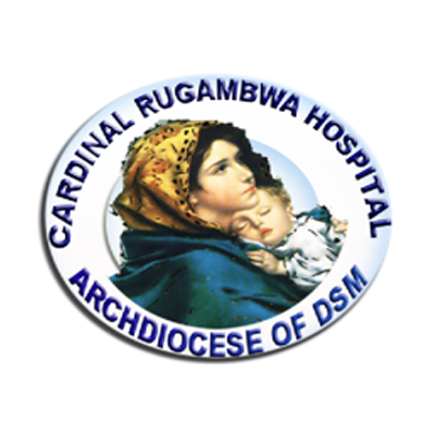 L_Aktuer_Rugambwa_400x400