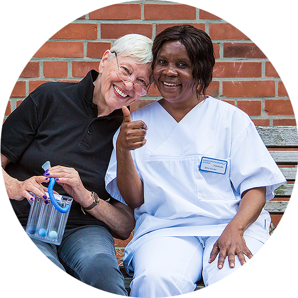 web-rund_Alsterdorf-Rugambwe_R_Schmidt_213A7567