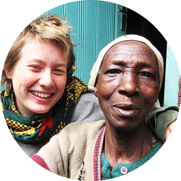 web_DTP-youthCoalition_R_Frieda_MosesGroßmutter