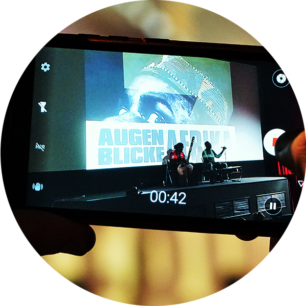 web_afr-Filmfest_R_Kino-Handy