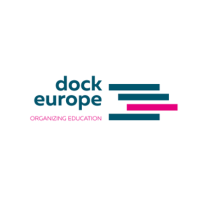 AKTEUR_DocEurope