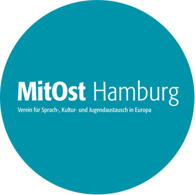 Akteur_Hamburg_Mitost_Logo