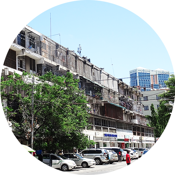 web_HCU-Ardhi_R_DSC04822