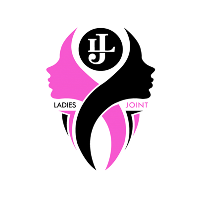 AKTEUR_Dar_Logo_Ladies-Forum_400x400_200512