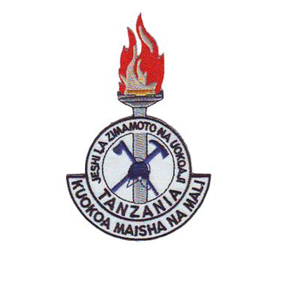 AKTEUR_FEUERdar_400x400_200320