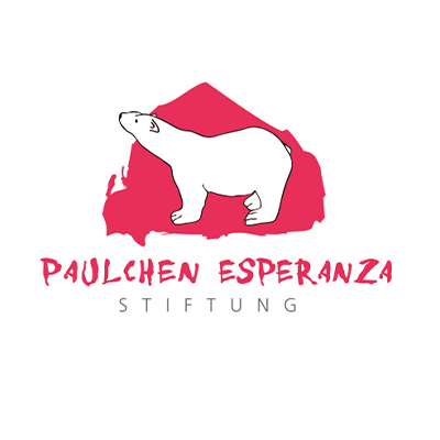 AKTEUR_PaulchenE_Logo_400x400
