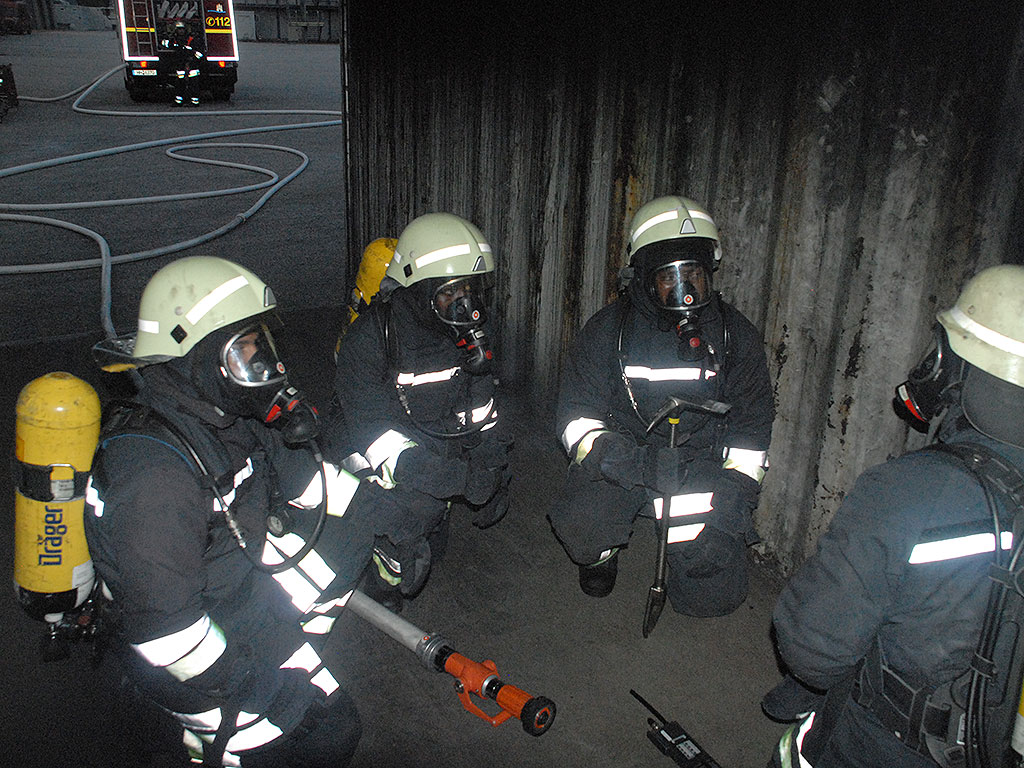 web_FEUER_06_DSC_0166