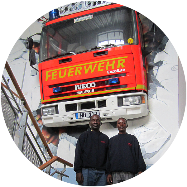 web_FEUER_r_FeuerwehrleuteHH_IMG_0652
