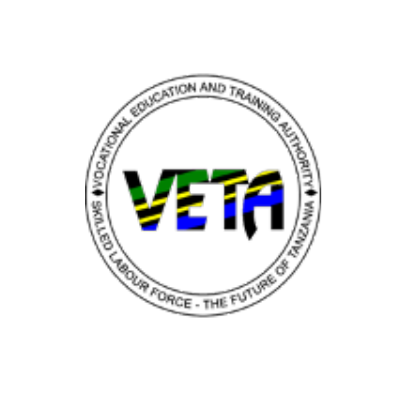 AKTEUR_Dar_VETA_Logo_400x400px