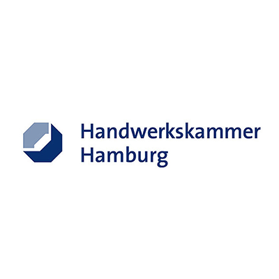 AKTEUR_handwerksammerHH_LOGO_200327