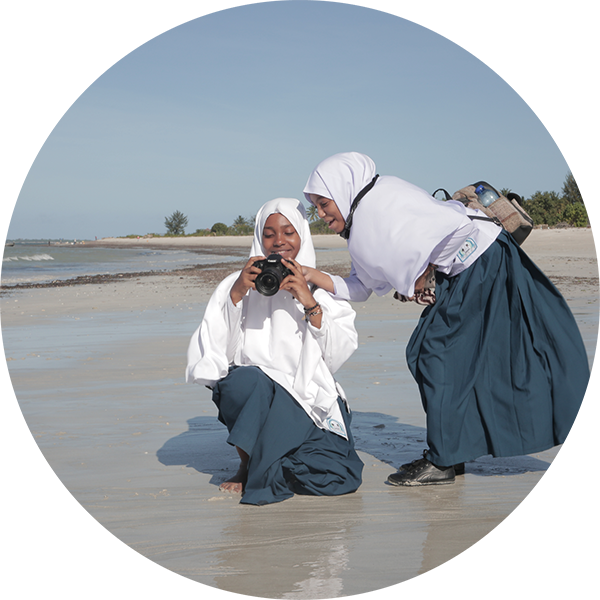 BILD_web_HafenMus-FotogrUndSchulen_R_Wilhelmsburg