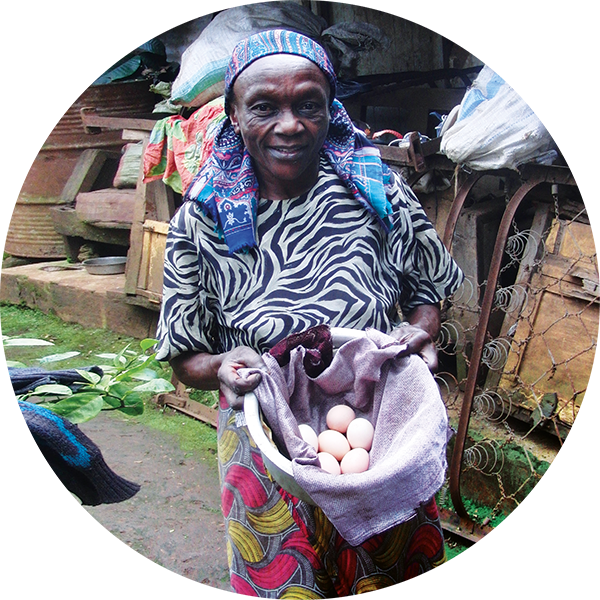 BILD_web_Marangu_R_Marangu