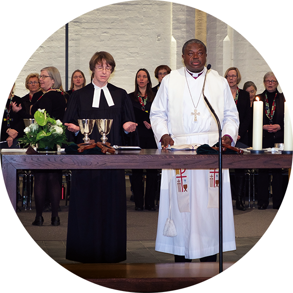 BILD_web_Nordkirche-ZMOe_R_37_ZMOe