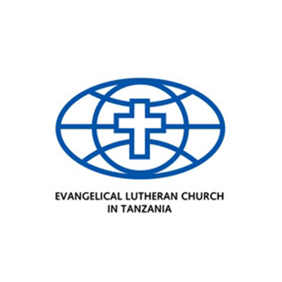 logo_ELCT