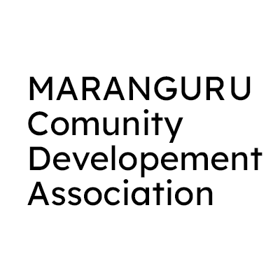 logo_Marangu-Community-Development-Association