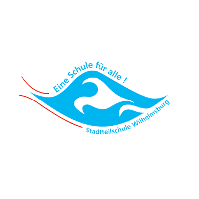 logo_Wilhelmsburg Stadtteilschule Wilhelmsburg