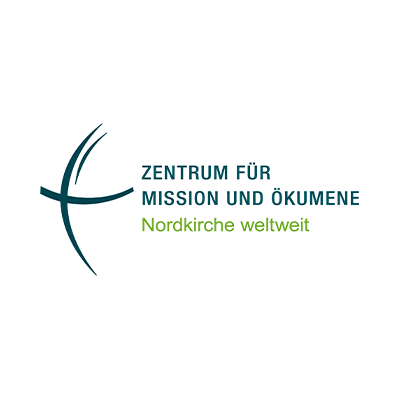 logo_ZMÖ
