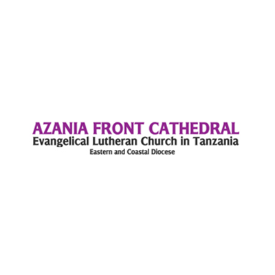 logo_asania-front