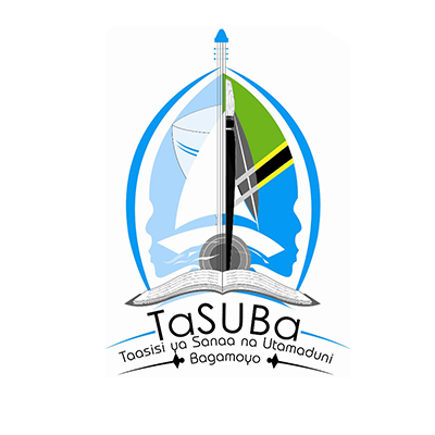 logo_bagamoyo-college