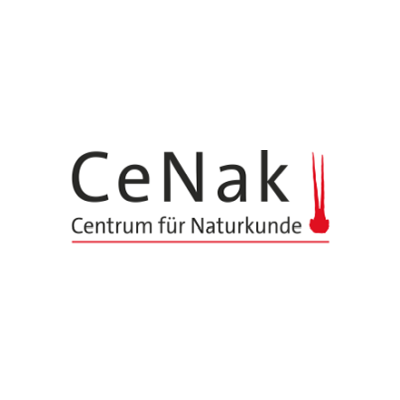 logo_cenak