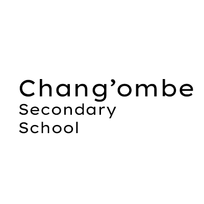 logo_changombwe Chang’ombe Secondary School