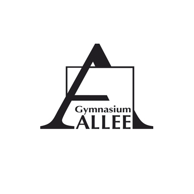 logo_gym-allee