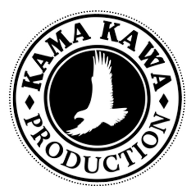 logo_kamakawa