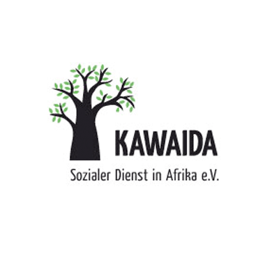 logo_kawaida