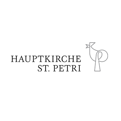 logo_st-petri