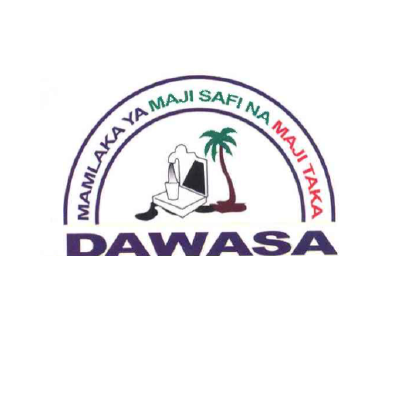 AKTEUR_DAWASA_LOGO_400x400
