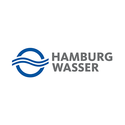 AKTEUR_hamburgwasser_LOGO_400x400