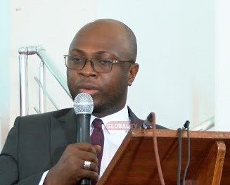 Omary Abdallah Matulanga2