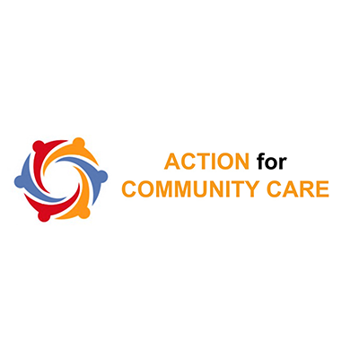 AKTEUR_acc_LOGO_400x400